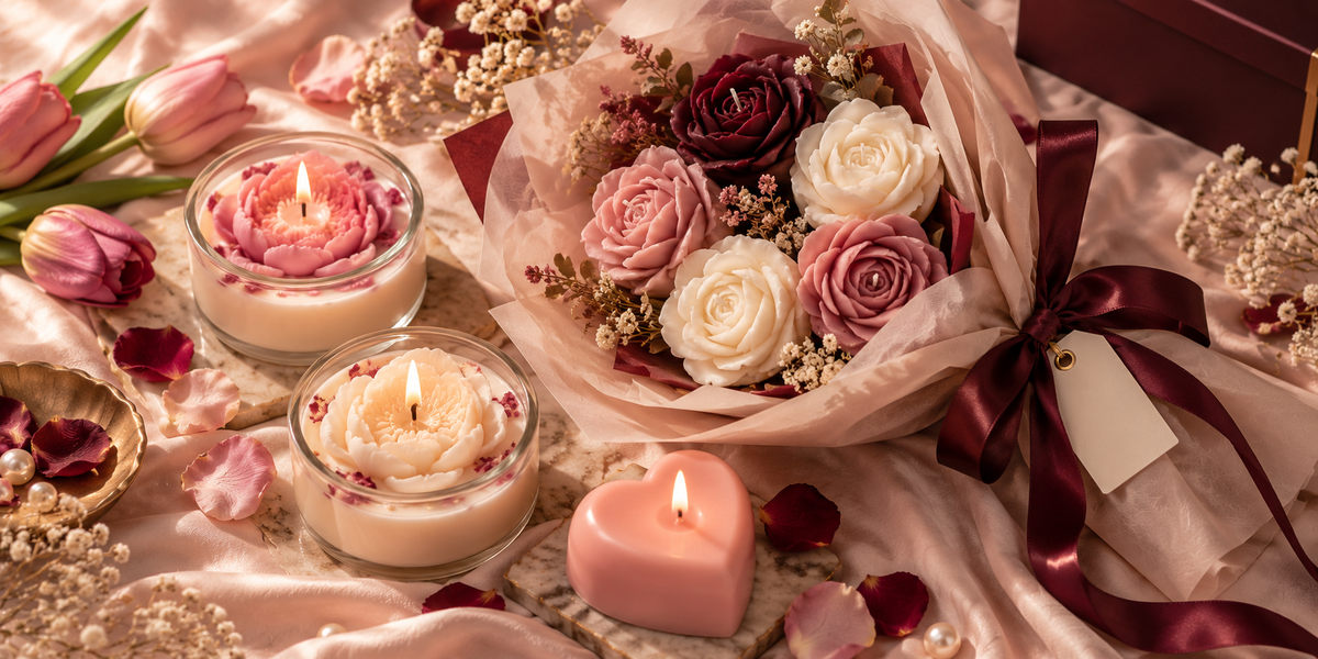 For Loved Ones